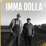 Review: Klaus der Geiger & Marius Peters - Imma Dolla