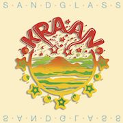 Kraan: Sandglass