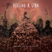 Killing A Lion: Bombs Of Affection