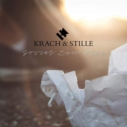 Krach & Stille: Soviel zum Plan