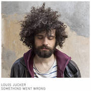 Louis Jucker: Something Went Wrong