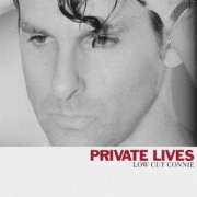 Review: Low Cut Connie - Private Lives