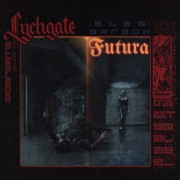 Review: Lychgate - Also sprach Futura