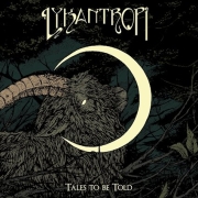 Lykantropi: Tales to be Told