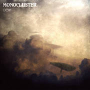 Monocluster: Ocean