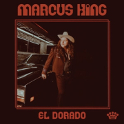 Review: Marcus King - El Dorado