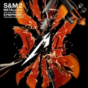 Metallica & San Francisco Symphony: S&M2