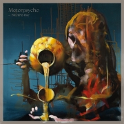 Review: Motorpsycho - The All Is One