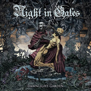 Review: Night in Gales - Dawnlight Garden