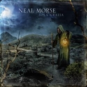 Neal Morse: Sola Gratia