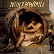 Review: Northwind - History