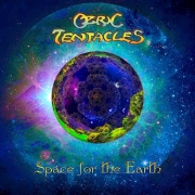 Review: Ozric Tentacles - Space For The Earth