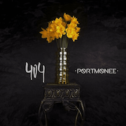 Portmonee: 404