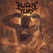 Review: Plague Years - Circle of Darkness