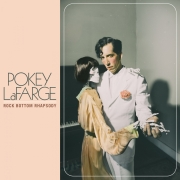 Review: Pokey LaFarge - Rock Bottom Rhapsody