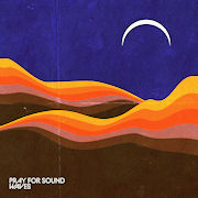 Review: Pray For Sound - Waves