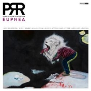 Review: Pure Reason Revolution - Eupnea