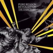 Review: Pure Reason Revolution - The Dark Third (2020 Reissue)