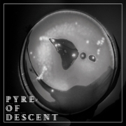 Review: Pyre Of Descent - Peaks Of Eternal Light