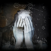 Review: Retrospective - Latent Avidity