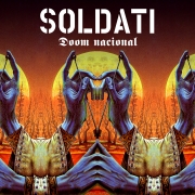 Soldati: Doom Nacional