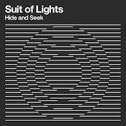 Review: Suit Of Lights - Hide And Seek