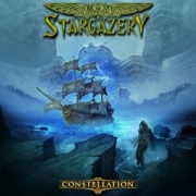 Review: Stargazery - Constellation