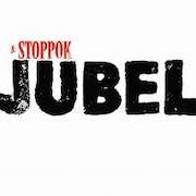 Review: Stoppok - Jubel