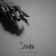 Sunken: From Slow Sleep Like Death