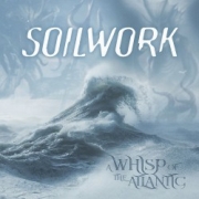 Review: Soilwork - A Whisp Of The Atlantic