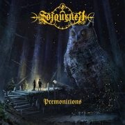 Sojourner: Premonitions