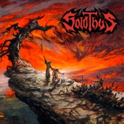 Review: Solothus - Realm Of Ash & Blood