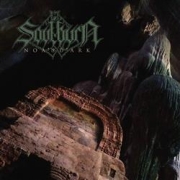 Review: Soulburn - Noa's D'ark