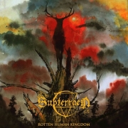 Subterraen: Rotten Human Kingdom