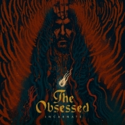 Review: The Obsessed - Incarnate (Ultimate Record Store Day Edition)