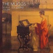 Review: The Muggs - Slave To Sound: Vol. 5