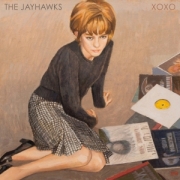 Review: The Jayhawks - XOXO