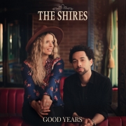 Review: The Shires - Good Years