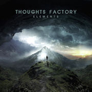 Review: Thoughts Factory - Elements