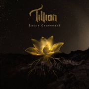 Review: Tillian - Lotus Graveyard