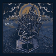 Review: Tombs - Under Sullen Skies