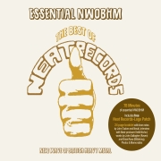 Review: Various Artists - Essential NWOBHM – The Best Of Neat Records