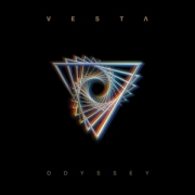 Review: Vesta - Odyssey