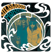 Review: Wildwood Morning - Wildwood Morning