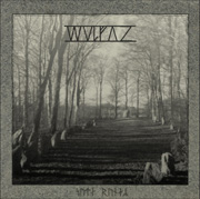 Review: Wulfaz - Sotes Runer