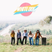 Review: White Dog - White Dog