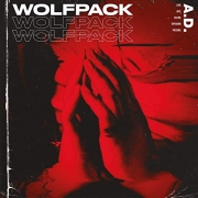 Review: Wolfpack - A.D.