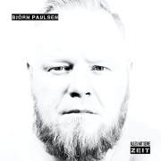 Review: Björn Paulsen - Alles hat seine Zeit