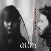 Review: Blackbird & Crow - Ailm