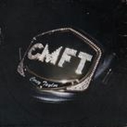 Review: Corey Taylor - CMFT Must Be Stopped